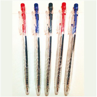 =3.5 บาท=ph0035ปากกาลูกลื่น0.7mm