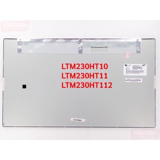 LCD-ALL-IN-ONE SAMSUNG 23 จอ PC ALL INE ONE 23 นิ้ว LTM230HT11