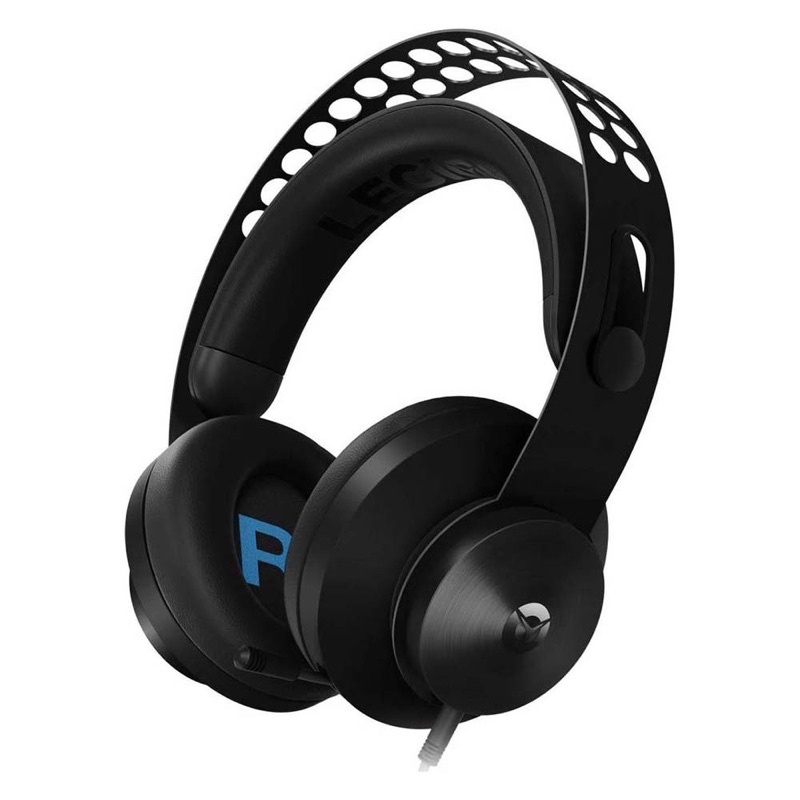หูฟัง Lenovo Legion H300 Stereo Gaming Headset