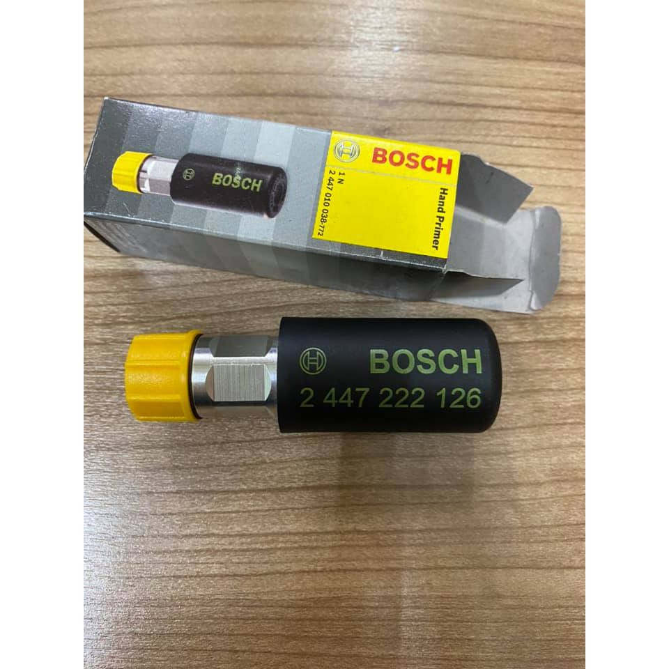 ลดราคา ที่กดฟิตปั้ม BOSCHแท้ #ค้นหาเพิ่มเติม สายพานพัดลม MITSUBISHI ขากรองโซล่า สายหัวเทียน MAZDA กรองดักน้ำทั้งลูก