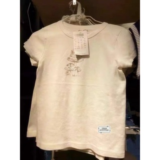 preorder brandy melville top