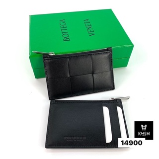 New card holder Bottega พร้อมส่ง