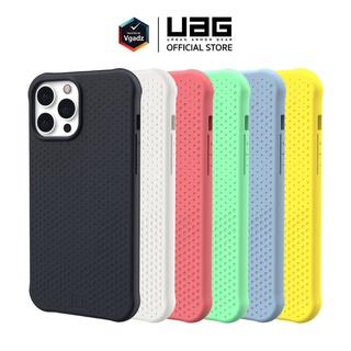 UAG รุ่น Dot - เคสสำหรับ iPhone 13 / 13 Pro / 13 Pro Max