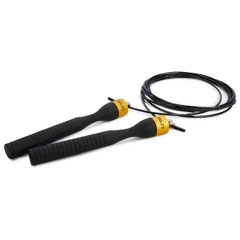 SKLZ Speed Rope Pro เชือกกระโดดออกกำลังกาย เชือกออกกำลังกาย ปรับสายได้