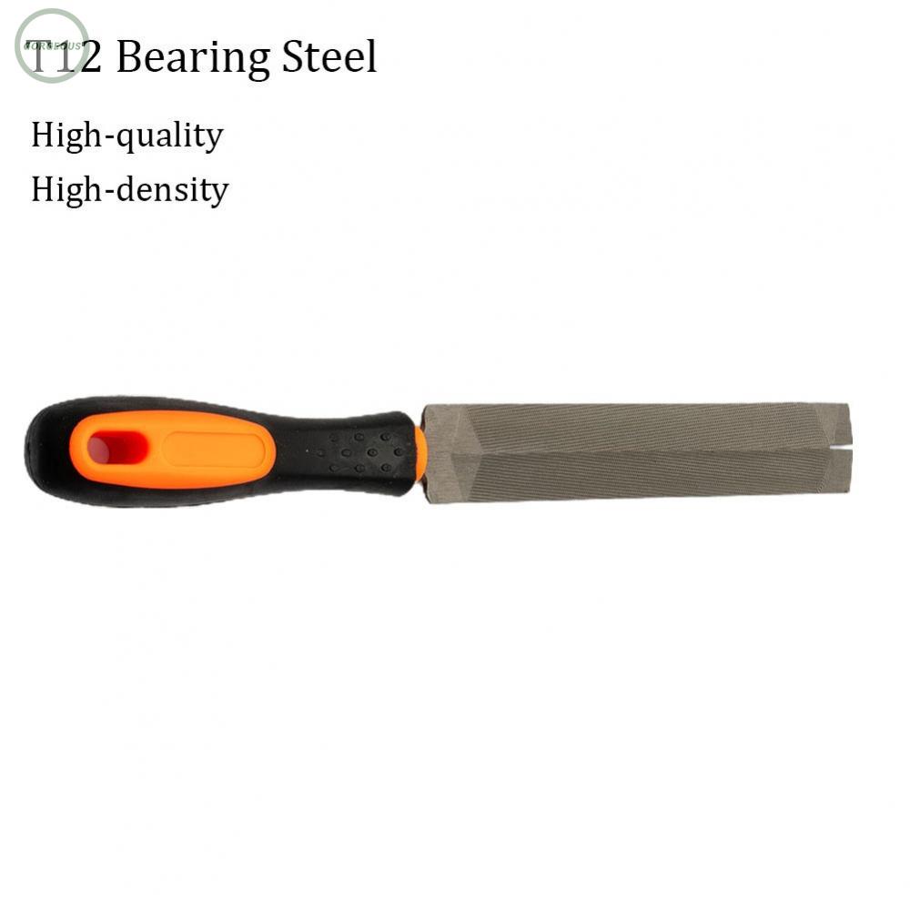 Duty Saw File Hand Saw For Sharpening And Straightening