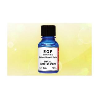 Dr. Ci Labo EGF 10ml. Or 30ml.