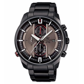 CASIO EDIFICE รุ่น EFR-533BK-8AVUDF