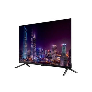  2022 New Android TV Aconatic LED HD รุ่น 32HS600AN 32 นิ้ว แอลอีดี แอนดรอยด์ ทีวี รับประกัน 3 ปี FramelessTV Voice ContralAndroid TV img 3