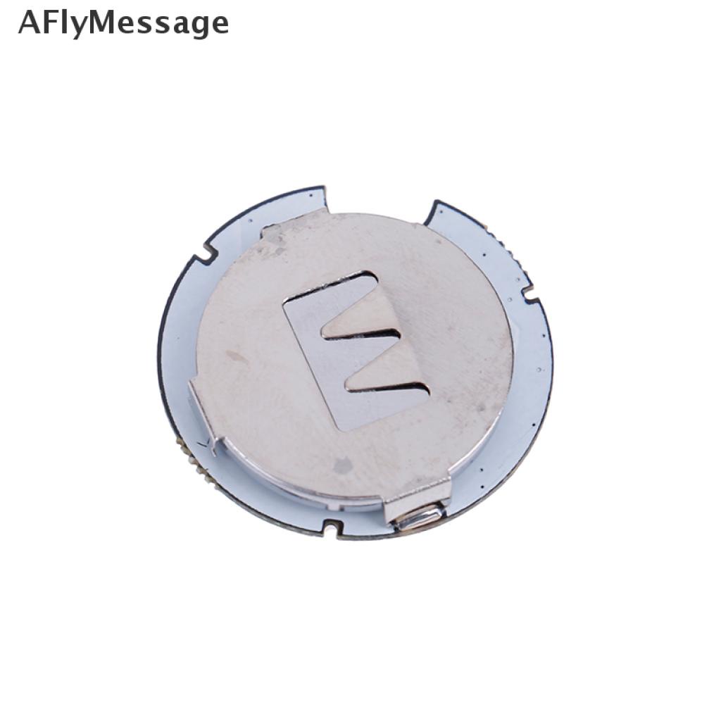 AFM NRF51822 2V-3.3V bluetooth 4.0 wireless module for ibeacon base station TH #8