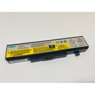 BATTERY LENOVO Y480 รุ่น Y480