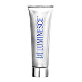 LUMINESCE Ultimate Lifting Masque