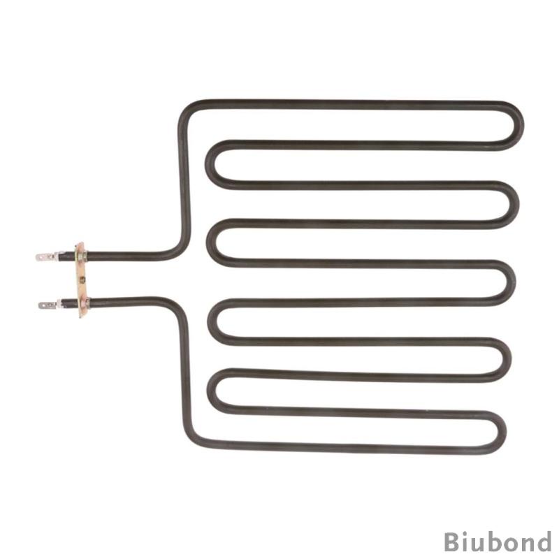 เครื่องทําความร้อน 1000W-3000W สําหรับ SCA เครื่องทําความร้อนซาวน่า Spas ซาวน่า Hot Tube - รูปที่ 5