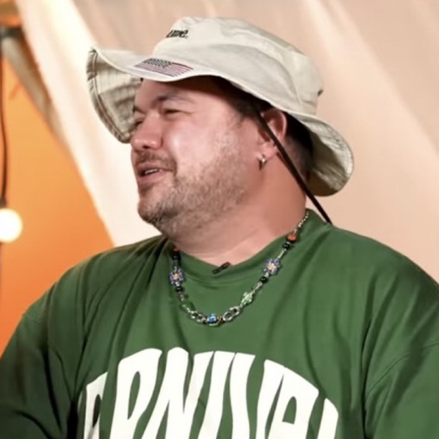 🔥พร้อมส่ง🔥 สร้อยคอ Salute Cactus Flower Flame ของแท้💯