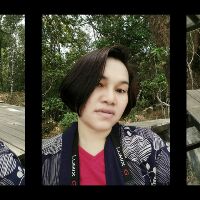 Profile pattyhisoshop
