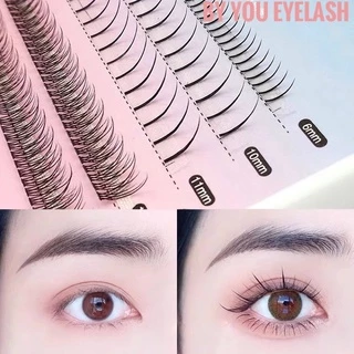 🍒พร้อมส่ง🍒ชุดต่อขนตาถาวร,ชุดต่อขนตาด้วยตัวเอง,ขนตาปลอม,ขนตาต่อเอง,ชุดขนตาปลอมต่อเอง,ขนตาถาวร,ขนตาขนมิ้งค์,เซ็ทต่อขนตา