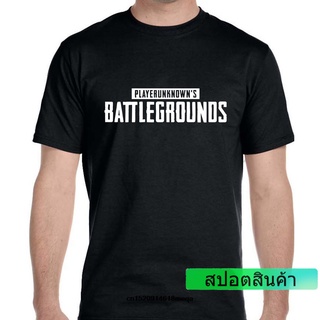 รองเท้าผ้าใบของเล่นเกม Pubg Playerunknown  S สําหรับเด็ก