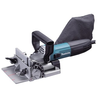 Makita(มากีต้า) PJ7000 เครื่องเซาะร่อง PLATE JOINTER(M011-PJ7000)