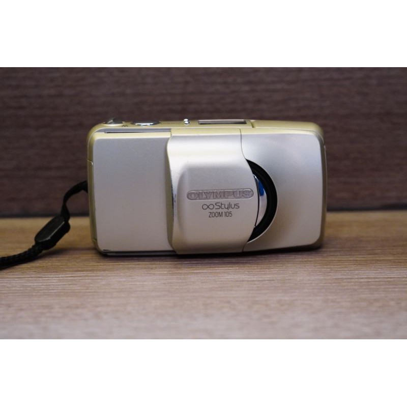 1500mAh Li 12B Li 10B Li12B Li10B Camera Battery For Olympus Stylus 300 400 500 600 800 C 50 60