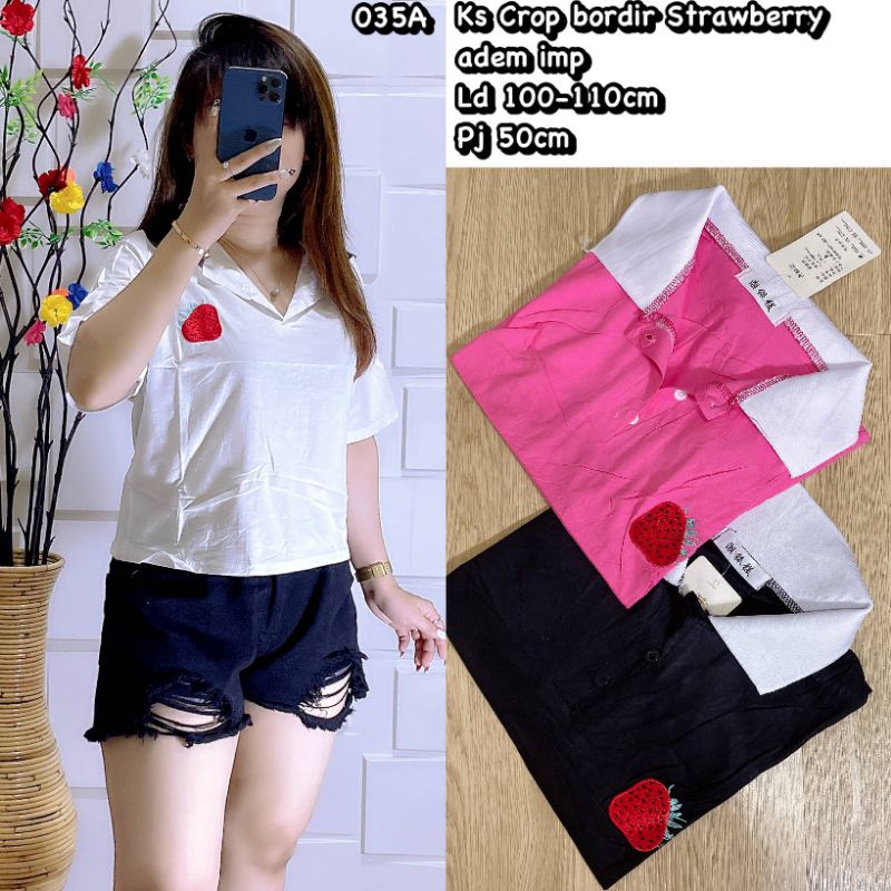 เสื้อยืด 035a*******