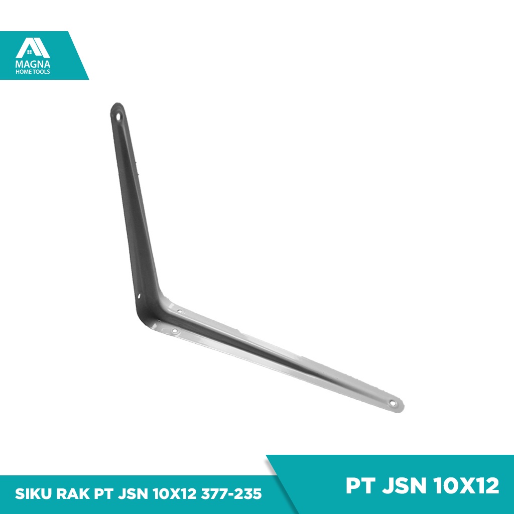 SIKU SHELF ELbow CORNER ELbow แขวนได้ ELbow JASON 10X12