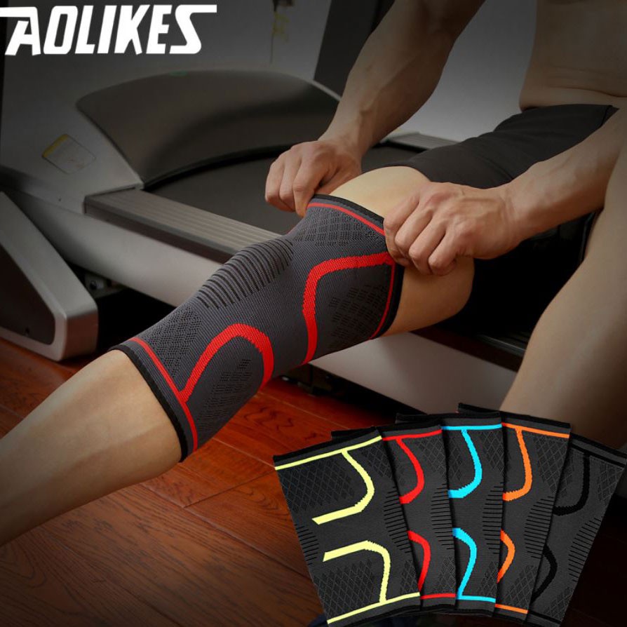 AOLIKES TEXTILE PILLOW PAIR