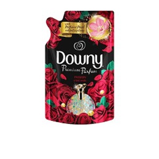 โปรโมชั่น : น้ำยาปรับผ้านุ่ม ดาวน์นี่ 500-630ml.