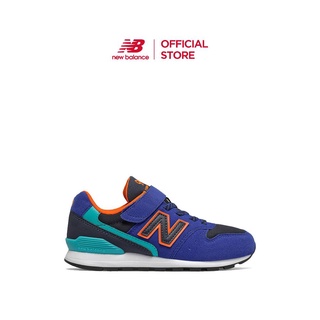 schoenen new balance