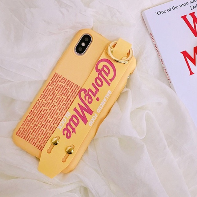 เคสไอโฟน 7plus, 8plus