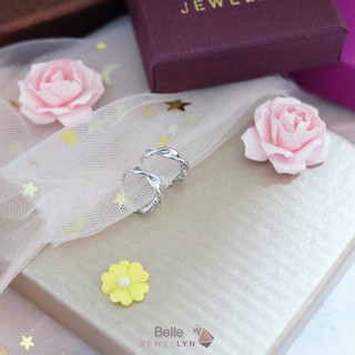 JEWELLYN Belle Earrings