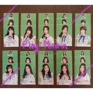 BNK48 รูป Photoset 13 Kimiwa melody เฌอปราง มิวสิค ปัญ อร เนย เจนนิส โมบาย แก้ว น้ำหนึ่ง ฟตซ คิมิวะ cherprang music noey