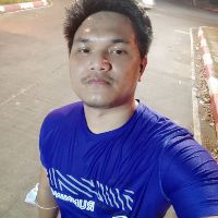 Profile waenwaen_