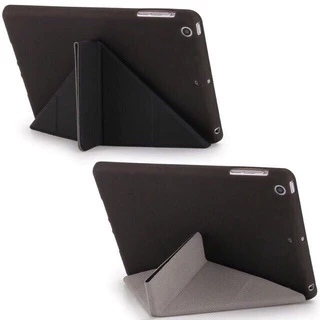 020 [ส่งจากไทย]เคสพับจีบ สีพาสเทลไอแพด สำหรับ iPad Air8 2026 Air7 Air6 11 2024 Air5 Air4 10.9 Gen11 A16 Gen 7/8/9/10