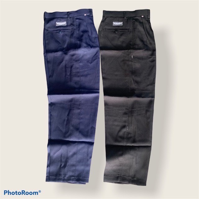 รูปภาพ 7