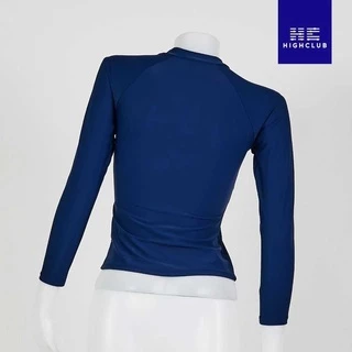 [Clearance Sale] HIGHCLUB เสื้อว่ายน้ำผู้หญิง TBW-7006