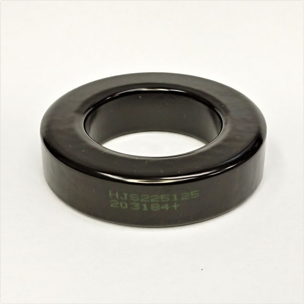 แกน HJS225125 Inverter Inductance แกน L สำหรับเครื่อง Inverter
