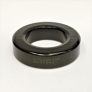 แกน HJS225125 Inverter Inductance แกน L สำหรับเครื่อง Inverter