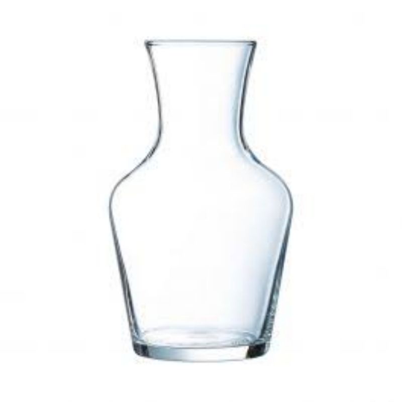 Luminarc Carafon Vin 1L 10291 - 1 ชิ้น