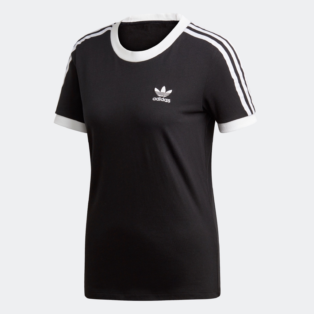 shopee adidas original