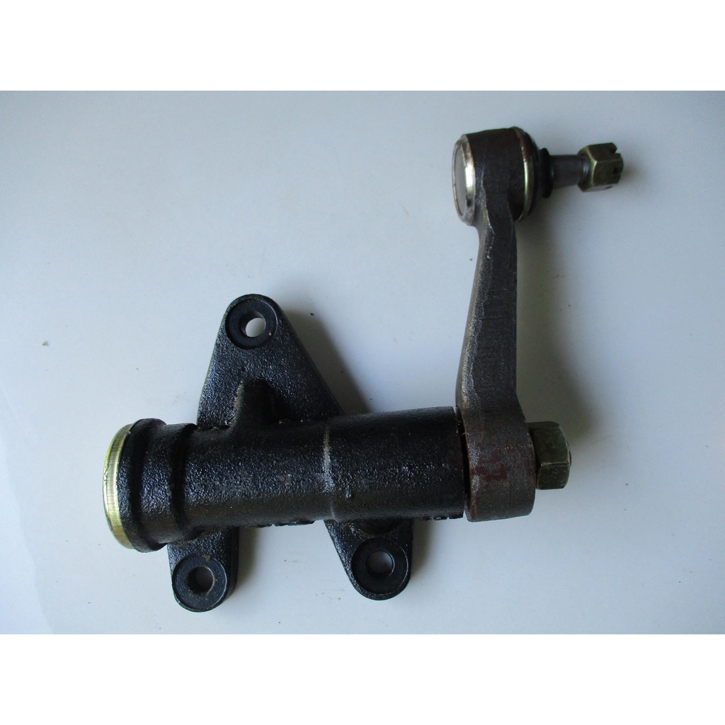 ลูกหมากกล้องยา  MITSUBISHI   STRADA 4WD , GWAGON