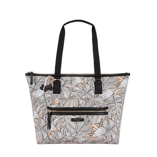RADLEY กระเป๋าโท้ท Tote รุ่น H2323683 -BLUSH