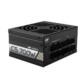 InWin Power Supply CS700 700Watt (SFX)