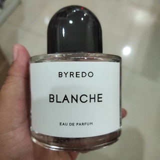 Byredo Blanche EDP 100ml