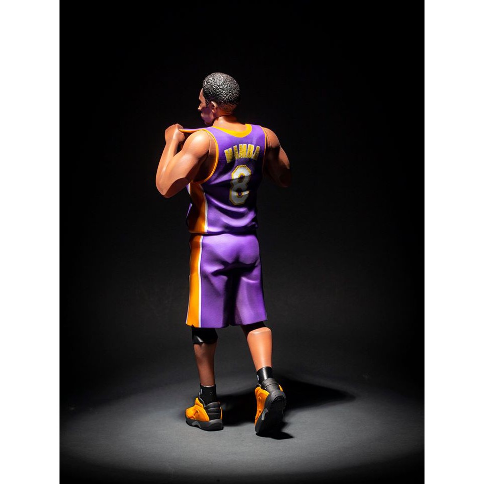 Fools Paradise Vinyl Series LEGEND EIGHTTWOFOUR (SET) (Limited to