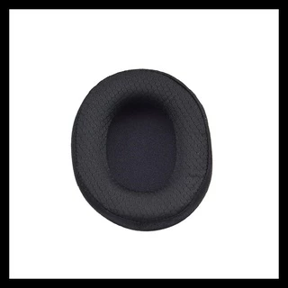 ฟองน้ำหูฟัง SteelSeries Arctis 1/3/5/7/9/PRO