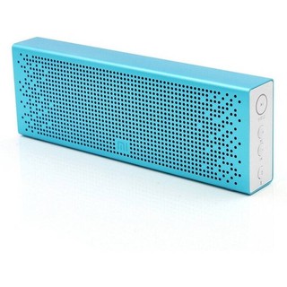 Xiaomi Mi Bluetooth Speaker