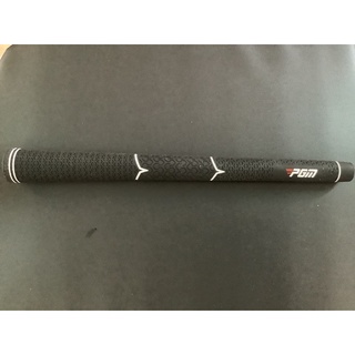 PGM กริปไม้กอล์ฟ Golf Grip PGM