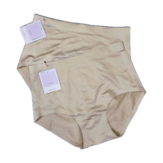 กางเกงใน ซาบีน่า Sabina รุ่น Panty Zone รหัส SUZ3502 กางเกงชั้นใน กางเกงในเอวสูง เก็บพุง เก็บก้น
