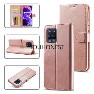 เคส Vivo Y21 เคส Vivo Y33T เคส Vivo Y21A เคส Vivo Y21T Case Vivo Y21S Case Vivo Y33S Case Vivo Y32 Case Vivo Y21E Leather Case PU Flip Holder Wallet stand Cover Cases โทรศัพท์มือถือหนัง ฝาพับ พร้อมช่องใส่บัตร และขาตั้ง สําหรับ