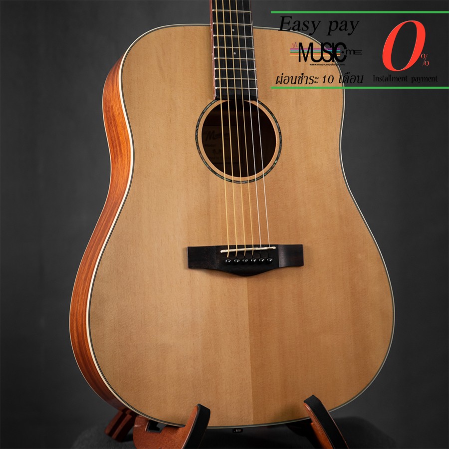 ST10D ถูกที่สุด พร้อมโปรโมชั่น - มิ.ย 2022 | BigGo เช็คราคาง่ายๆ