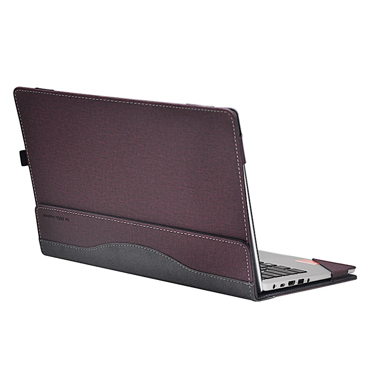 สําหรับ LG กรัม 14 14Z970 14Z90RS 14Z90N 14Z990 14Z995 2-in-1 14T90N 14Z960 14Z950 14Z90T แล็ปท็อปป้